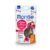 Monge Gift Meat Minis Cat Sterilized – Pato y Granada 50Gr