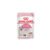 ROYAL CANIN KITTEN LOAF (PATE) X UNIDAD 85Gr