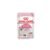 ROYAL CANIN KITTEN LOAF (PATE) X UNIDAD 85Gr
