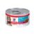HILLS SCIENCE DIET FELINE ADULT SEA FOOD 156Gr