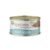 Applaws Filete De Atun 70gr