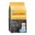 Equilibrio Grain Free Puppies Small Breeds – Libre de Granos – Cachorro Razas Pequeñas 1.5 Kg
