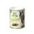 Brit Care Cat Snack Superfruits Chicken 100Gr