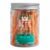 Pets Republic Strips De Pavo 88gr