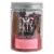 Pet’s Republic Cordero y Berries x 88 gr