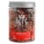 Pet’s Republic Brownie Bites x 133 gr