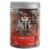 Pet’s Republic Brownie Bites x 133 gr