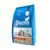 Ducca Cachorro Super Premium 15 Kg