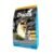 Ducca Adulto Mantenimiento Premium 15 Kg