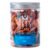 Pet’s Republic Langostinos x 40 gr
