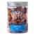 Pet’s Republic Langostinos x 40 gr