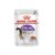 ROYAL CANIN STERILIZED FELINE JELLY (GELATINA) 85Gr