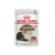 Royal Canin Ageing 12+ Feline Gravy (Salsa) 85Gr
