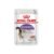 Royal Canin Sterilized Loaf (Pate) 85Gr