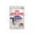 Royal Canin FHN Sterilized Gravy – Salsa Gravy para Gatos Esterilizados 85 gr