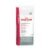 Royal Canin Shn Pro Medium Adult 16kg