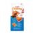 Cat It Creamy Salmón y Camarones 4 x 10 Gr