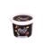 Barker Yogy de fresas y plátano 100 gr