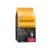 Equilibrio Grain Free Adult Dog Medium and Large Breeds