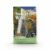 Taste of the Wild Rocky Mountain Feline 2 Kg – Venado Asado y Salmón