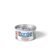 Monge Feline Adult Monoprotein Pavo Lata 80Gr
