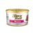 Fancy Feast Mousse Pescado Y Camaron