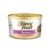 Fancy Feast Terrine Pollo Y Pescado