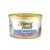 Fancy Feast Ragout Atun