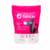 Gatolac Sustituto Lacteo Felino 350Gr