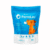 Perrolac Sustituto Lácteo Canino 500Gr