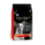 Equilibrio Adult Dog Sensitive Fish 15kg