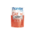 MONGE FELINE GRILL KITTEN SALMON SOBRE 85 G