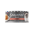 Gourmet Pate con Carne Cach 85 GR