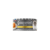 Gourmet Pate con Pollo Adulto 85 GR