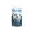 MONGE FELINE GRILL STERILISED TRUCHA SOBRE 85 G