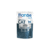 MONGE FELINE GRILL STERILISED TRUCHA SOBRE 85 G
