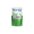 MONGE FELINE GRILL ADULT CONEJO SOBRE 85 G