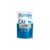 MONGE FELINE GRILL SENIOR CABALLA SOBRE 85 G