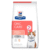 Hills Prescription Diet ONC Care Alimento Seco para Gatos 3.17Kg