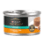 Pro Plan Kitten Classic Chicken And Liver Entreí© 85gr Gatitos Pollo e Higado