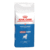 Royal Canin Professional Medium Growth Puppy 16kg