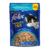 Felix Pouch Fantastic Mix 85Gr
