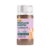 Natural Home Sazonador Natural de Bofe y Bazo de Res 70Gr