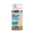 Natural Home Sazonador Natural de Hígado de Res 80Gr