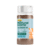 Natural Home Sazonador Natural de Hígado de Res 80Gr