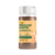 Natural Home Sazonador Natural de Mollejas de Pollo 60Gr
