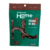 Natural Home Treats Treats Hí­gado de Res 100Gr