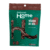 Natural Home Treats Treats Hígado de Res 100Gr