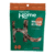 Natural Home Treats Mollejas de Pollo 100Gr