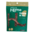 Natural Home Treats Pulmón de Res 100Gr